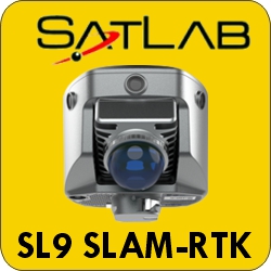 SL9